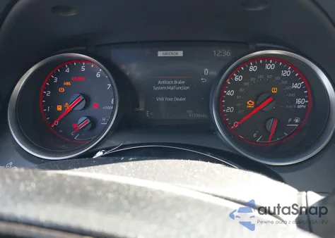 2023 Toyota Camry Xse z USA, uszkodzony, nr VIN 4T1K61AK3PU151300